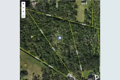 Letitia Lane, Sarasota, FL 34241 - Photo 1