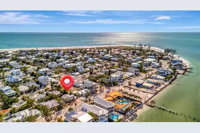 880 N Shore Drive, Anna Maria, FL 34216 - Photo 1