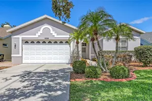 4208 Balmoral Way, Sarasota, FL 34238 - Photo 1