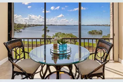 1608 Stickney Point Road #304, Sarasota, FL 34231 - Photo 1