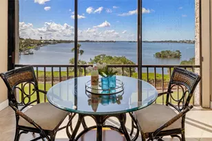 1608 Stickney Point Rd, Sarasota, FL 34231 - Photo 1