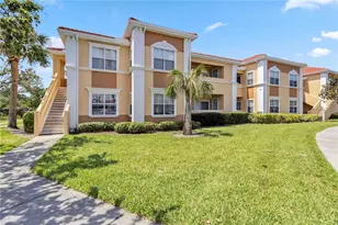 1010 Villagio Cir, Sarasota, FL 34237 - Photo 1