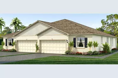 18105 Cropside Trail, Lakewood Ranch, FL 34211 - Photo 1