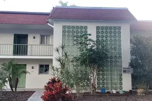 3606 Beneva Rd, Sarasota, FL 34232 - Photo 1