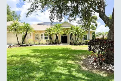 13809 18th Place E, Bradenton, FL 34212 - Photo 1