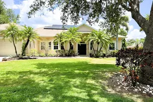 13809 18th Pl E, Bradenton, FL 34212 - Photo 1