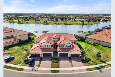 10820 Tarflower Drive #202, Venice, FL 34293 - Photo 1