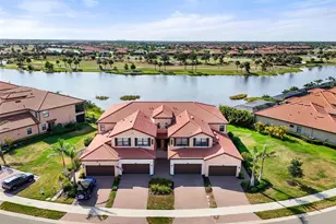 10820 Tarflower Dr, Venice, FL 34293 - Photo 1