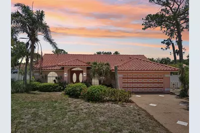 321 Sorrento Drive, Osprey, FL 34229 - Photo 1