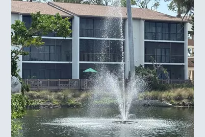 1170 Bird Bay Way #206, Venice, FL 34285 - Photo 1