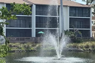 1170 Bird Bay Way, Venice, FL 34285 - Photo 1