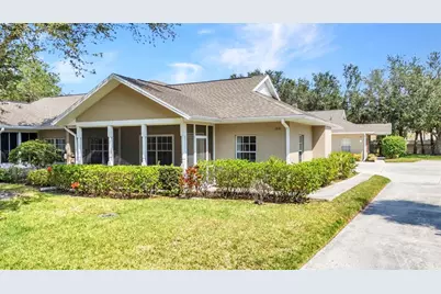 1651 Red Oak Lane, Port Charlotte, FL 33948 - Photo 1