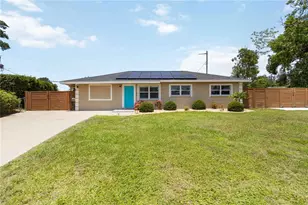 1212 Princeton Ave, Bradenton, FL 34207 - Photo 1