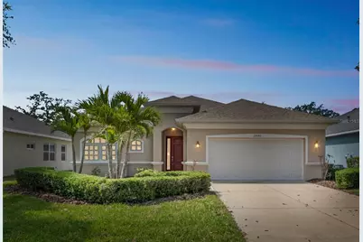12642 Cara Cara Loop, Bradenton, FL 34212 - Photo 1