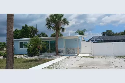21403 Glendale Avenue, Port Charlotte, FL 33952 - Photo 1