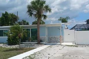21403 Glendale Ave, Port Charlotte, FL 33952 - Photo 1