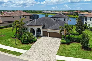 5622 Arnie Loop, Lakewood Ranch, FL 34211 - Photo 1