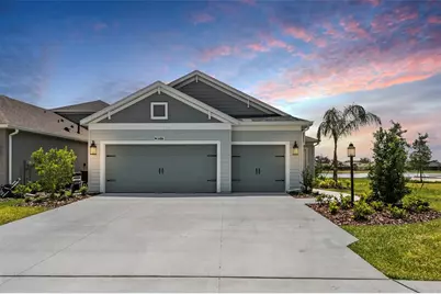 4406 Rustling Pines Terrace, Parrish, FL 34219 - Photo 1