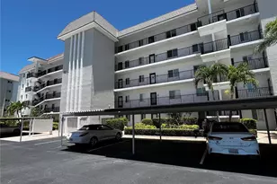 8977 Midnight Pass Rd, Sarasota, FL 34242 - Photo 1