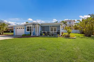 237 85th St, Holmes Beach, FL 34217 - Photo 1