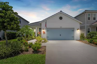 10120 Canaveral Circle, Sarasota, FL 34241 - Photo 1
