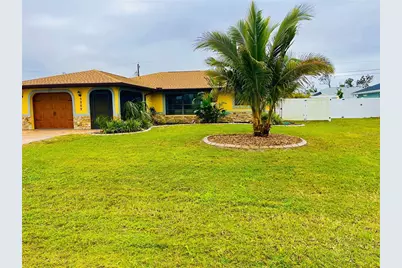 9089 Berendo Avenue, Englewood, FL 34224 - Photo 1