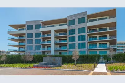 1591 Gulf Of Mexico Drive #511, Longboat Key, FL 34228 - Photo 1