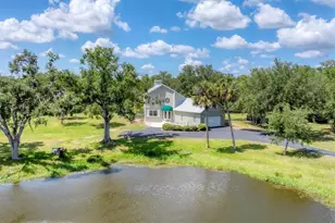 919 Palm View Way, Sarasota, FL 34240 - Photo 1