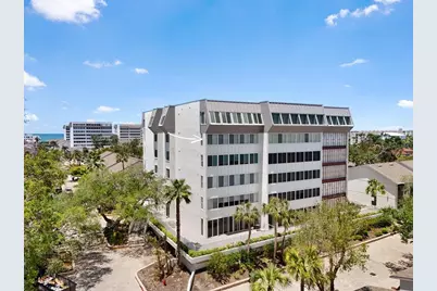 1255 E Peppertree Drive #507, Sarasota, FL 34242 - Photo 1