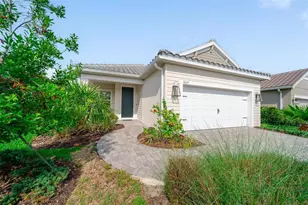 2625 Star Apple Wy, Sarasota, FL 34240 - Photo 1