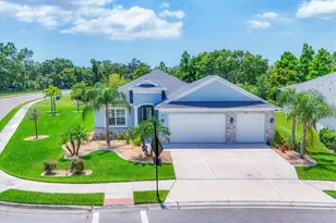 12755 Rainwashed Loop, Parrish, FL 34219 - Photo 1