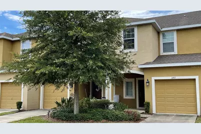 6917 Holly Heath Drive, Riverview, FL 33578 - Photo 1