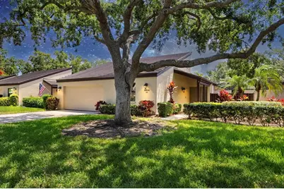 3914 Glen Oaks Manor Drive, Sarasota, FL 34232 - Photo 1