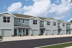 2710 Pearly Banks Dr, Bradenton, FL 34208 - Photo 1