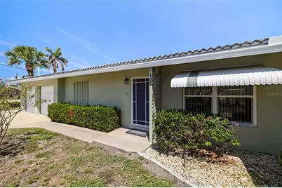 135 Gulfview Road, Punta Gorda, FL 33950 - Photo 1