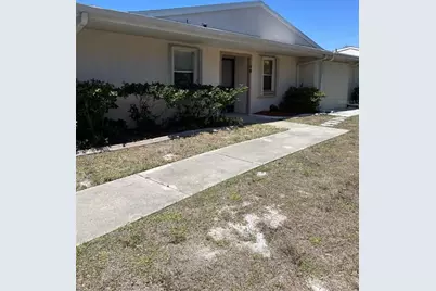 25068 Harborview Road #3D, Punta Gorda, FL 33980 - Photo 1