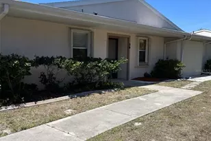 25068 Harbor View Rd, Punta Gorda, FL 33980 - Photo 1