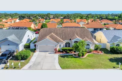 4585 Dover Street Circle E, Bradenton, FL 34203 - Photo 1