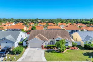 4585 Dover St Cir E, Bradenton, FL 34203 - Photo 1