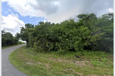 Lot 21 Irondale Road, North Port, FL 34287 - Photo 1