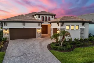 8962 Baroque Ter, Sarasota, FL 34240 - Photo 1