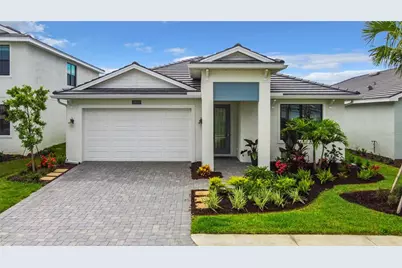 18510 Midsummer Place, Venice, FL 34293 - Photo 1