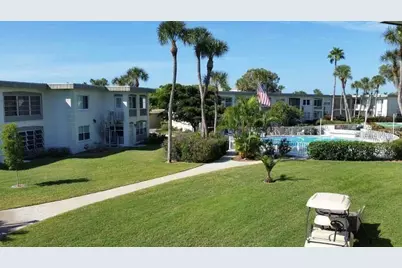 6300 Flotilla Drive #108, Holmes Beach, FL 34217 - Photo 1