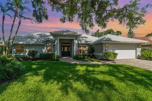 4374 Indian Point Trail, Sarasota, FL 34238 - Photo 1