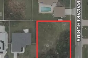 22350 Priscilla Ave, Port Charlotte, FL 33954 - Photo 1