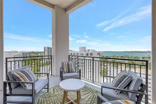 33 S Palm Ave, Sarasota, FL 34236 - Photo 1