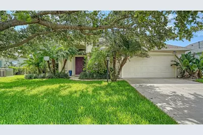 5044 Creekside Trail, Sarasota, FL 34243 - Photo 1