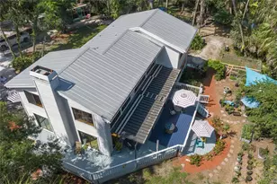 7251 Fish Farm Rd, Palmetto, FL 34221 - Photo 1