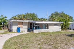 5705 23rd St W, Bradenton, FL 34207 - Photo 1