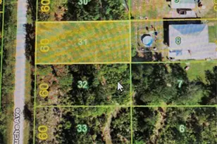 12216 Cartouche Ave, Punta Gorda, FL 33955 - Photo 1